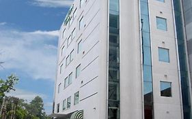 Hotel Grenville Gurgaon